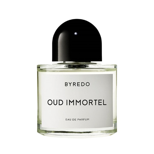 [BYRE00041] BYREDO OUD IMMORTEL (U) EDP 100ML