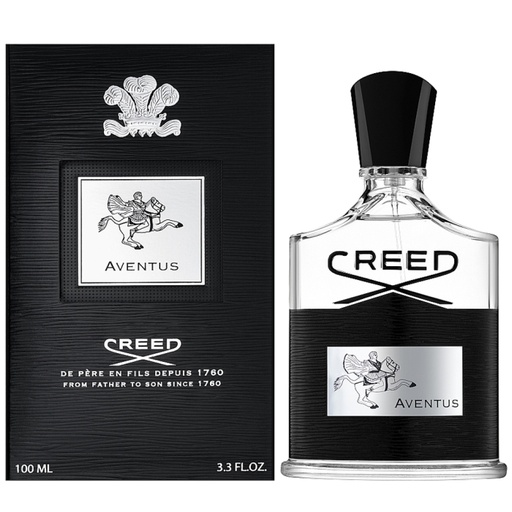 [CREE00002] CREED AVENTUS (M) EDP 100ML