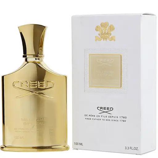 [CREE00014] CREED MILLESIME IMPERIAL (U) EDP 100ML