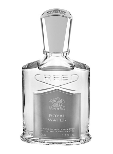 [CREE00020] CREED ROYAL WATER (U) EDP 100ML