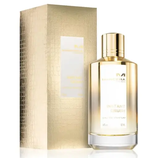 [MANC00035] MANCERA INSTANT CRUSH (U) EDP 120ML