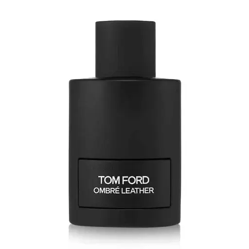 [TOMF00041] TOM FORD OMBRE LEATHER (U) EDP 100ML