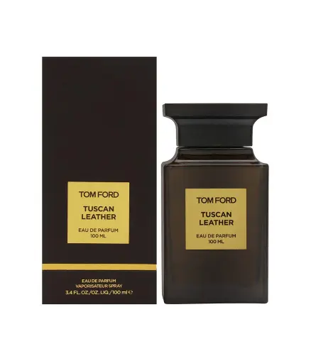 [TOMF00060] TOM FORD TUSCAN LEATHER (U) EDP 100ML