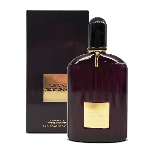 [TOMF00063] TOM FORD VELVET ORCHID (W) EDP 100ML