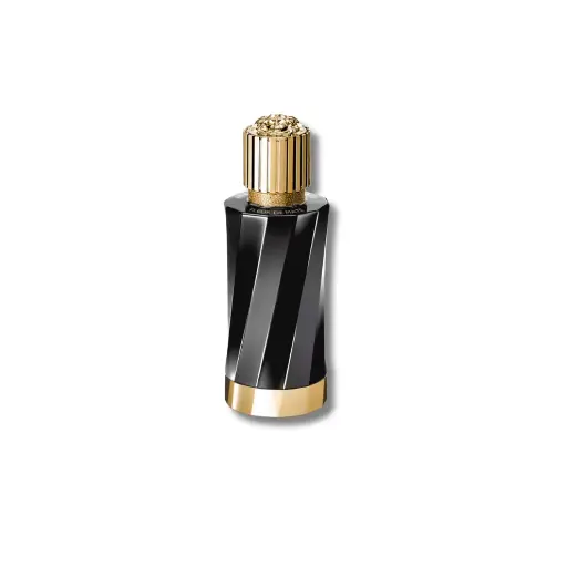 [VERS00195] VERSACE ATELIER VERSACE FLEUR DE MATE (U) EDP 100ML