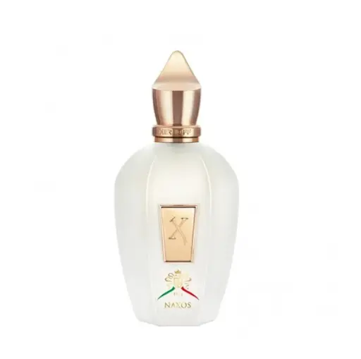 [XERJ00096] XERJOFF XJ 1861 NAXOS (U) EDP 100ML