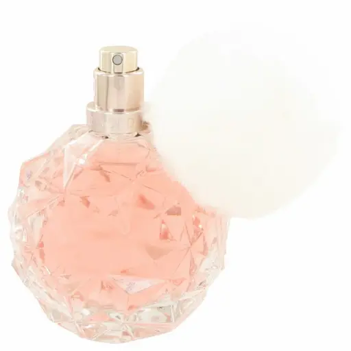[ARIA00002] ARIANA GRANDE ARI (W) EDP 100ML
