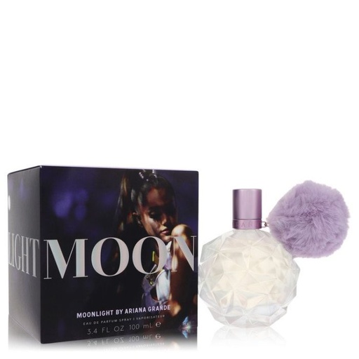 [ARIA00004] ARIANA GRANDE MOONLIGHT (W) EDP 100ML