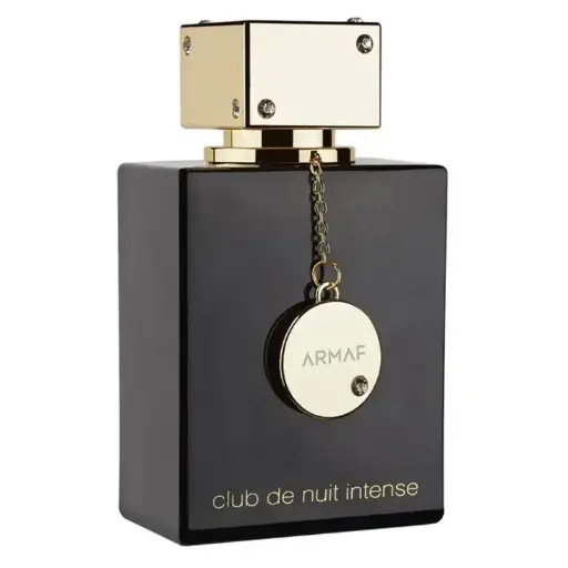 [ARMF00021] ARMAF CLUB DE NUIT INTENSE (W) EDP 105ML