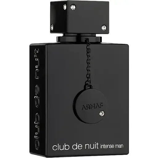 [ARMF00003] ARMAF CLUB DE NUIT INTENSE MAN (M) EDT 105ML