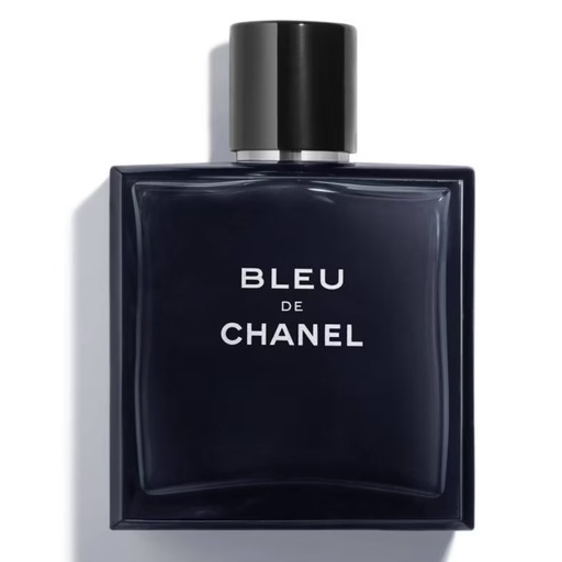 [CHAN00055] CHANEL BLEU DE CHANEL (M) EDT 100ML
