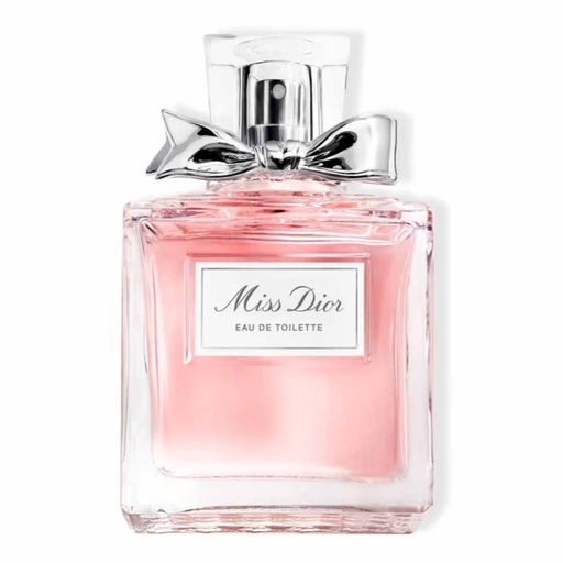 [CHRI00138] CHRISTIAN DIOR MISS DIOR (W) EDT 100ML