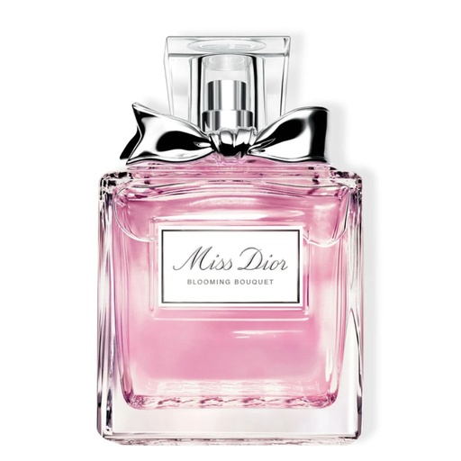 [CHRI00131] CHRISTIAN DIOR MISS DIOR BLOOMING BOUQUET (W) EDT 100ML