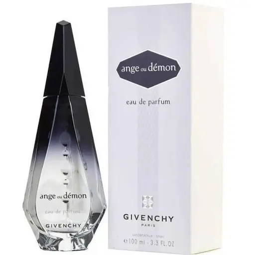 [GIVE00147] GIVENCHY ANGE OU DEMON (W) EDP 100ML