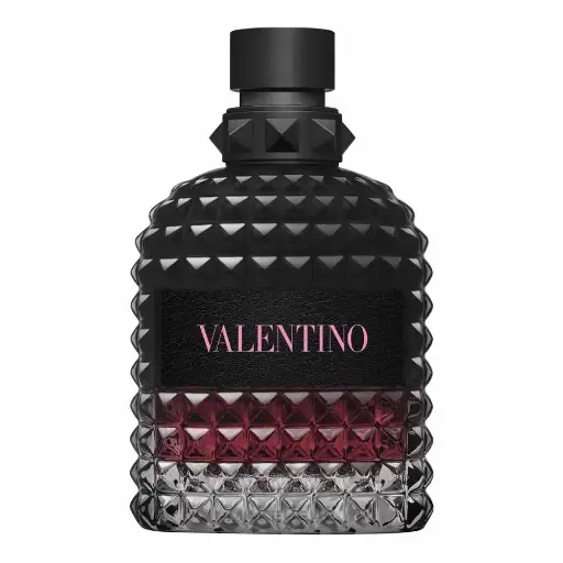[VALE00008] VALENTINO UOMO INTENSE (M) EDP 100ML
