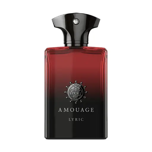 [AMOU00046] AMOUAGE LYRIC (M) EDP 100ML