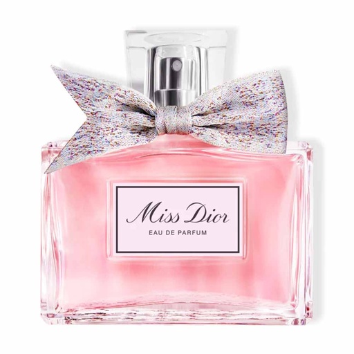 [CHRI00144] CHRISTIAN DIOR MISS DIOR (W) EDP 100ML