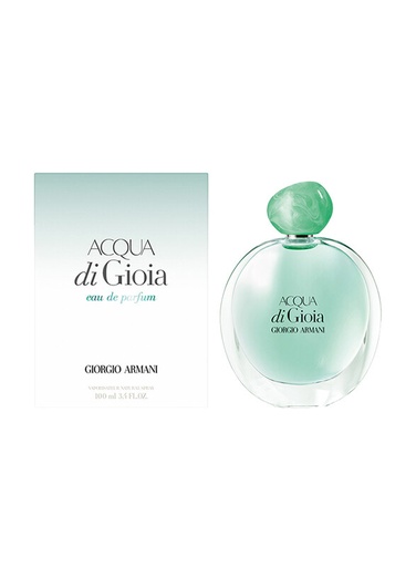 [GIOR00044] GIORGIO ARMANI ACQUA DI GIOIA (W) EDP 100ML