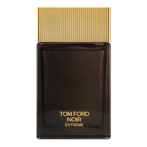 [TOM0000] TOM FORD NOIR EXTREME (M) EDP 100ML