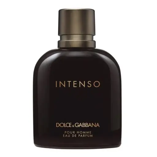 [DOLC00001] DOLCE & GABBANA INTENSO (M) EDP 125 ML 