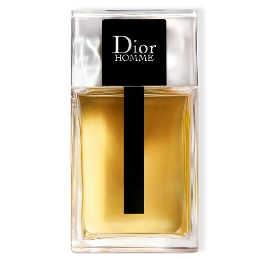 [DIORHO00002] CHRISTIAN DIOR HOMME EDT 150ML