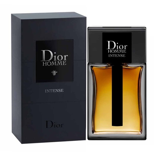 [DIORHO00003] CHRISTIAN DIOR HOMME INTENSE 150ML
