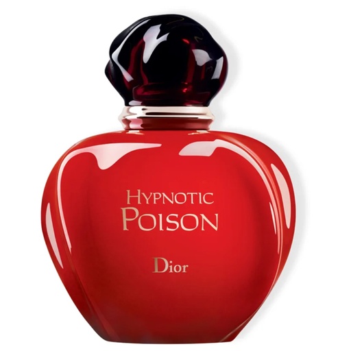 [DIORHY00001] CHRISTIAN DIOR HYPNOTIC POISON EDT 100ML