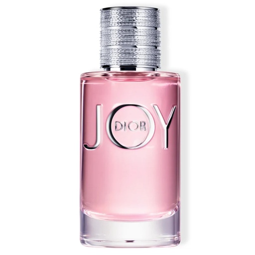 [CHRI00007] CHRISTIAN DIOR JOY EDP 90ML