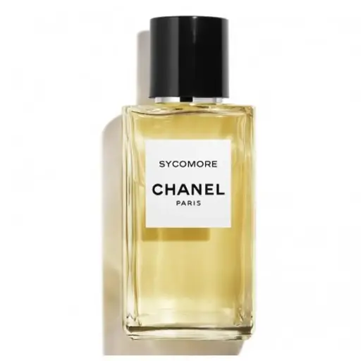 [CHAN00004] CHANEL SYCOMORE EDP 200ML