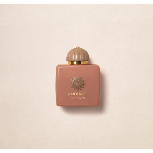AMOUAGE GUIDANCE EDP 100ML