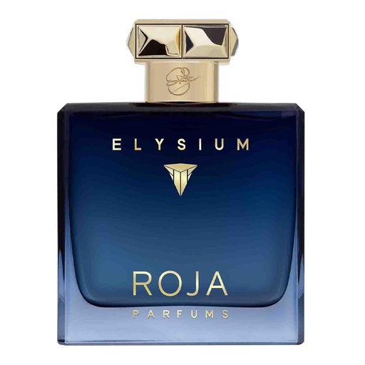 ROJA PARFUMS ELYSIUM POUR HOMME (M) EAU DE PARFUM 100ML