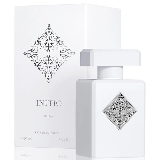 INITIO PARFUMS PRIVES THE HEDONIST REHAB (U) EXTRAIT DE PARFUM 90ML