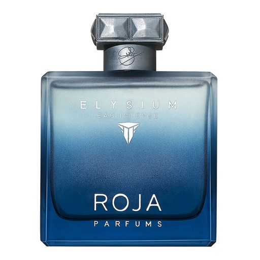 ROJA PARFUMS ELYSIUM EAU INTENSE (U) PARFUM 100ML
