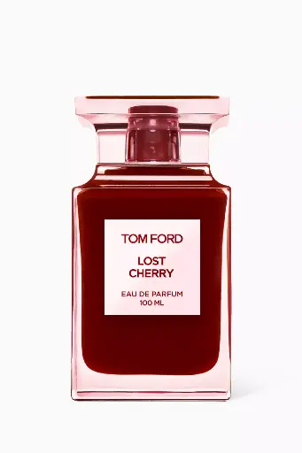 TOM FORD LOST CHERRY (U) EDP 100ML