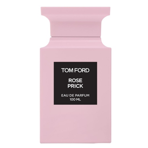 TOM FORD ROSE PRICK (U) EDP 100ML