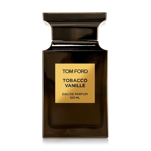 TOM FORD TOBACCO VANILLE (U) EDP 100ML