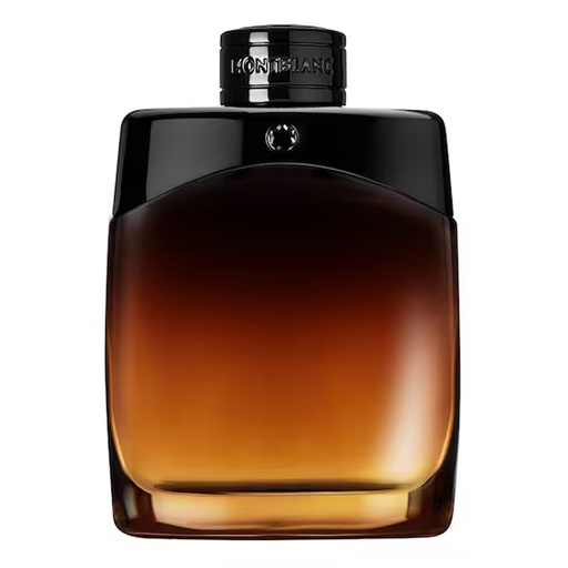 MONT BLANC LEGEND NIGHT (M) EDP 100ML
