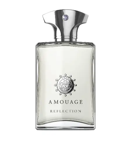 AMOUAGE REFLECTION (M) EDP 100ML NEW BOX