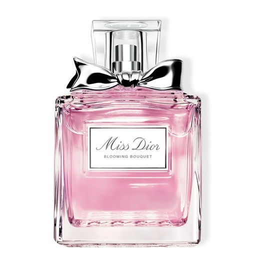 Christian Dior MISS DIOR BLOOMING BOUQUET (L) EDT 100ML (D)