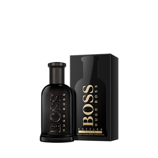 Hugo Boss BOSS BOTTLED (M) PARFUM 100ML