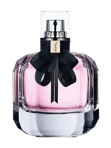 Yves Saint Laurent MON PARIS (L) EDP 90ML