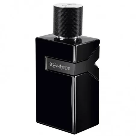 Yves Saint Laurent Y (M) LE PARFUM 100ML