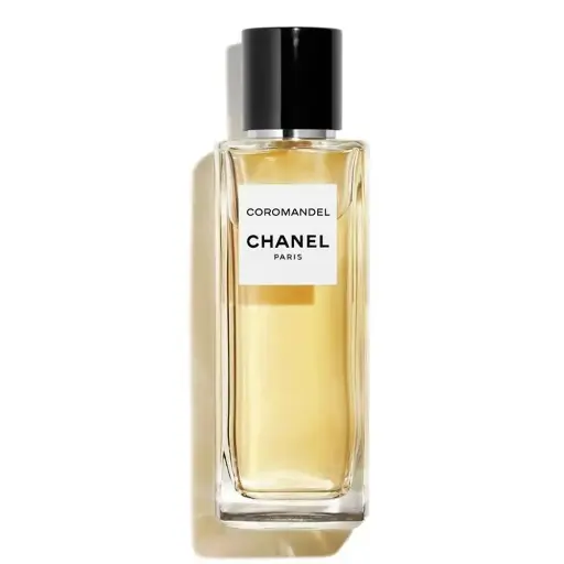 CHANEL COROMONDAL EDP 75ML