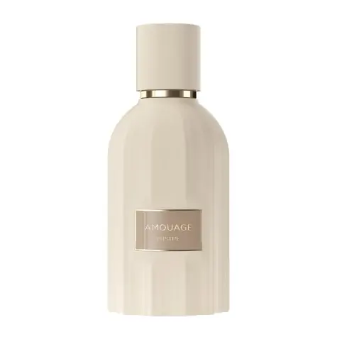AMOUAGE LUSTRE ESSENCE DE PARFUM (U) 100ML